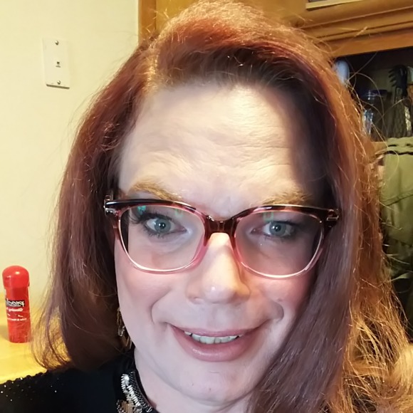 Meet your Posher, Franky - Picture 1 of 1